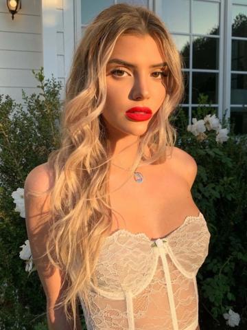 Одетта Элит Спортивная фото 3