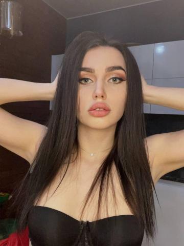 Агата Твоя Королева фото 3